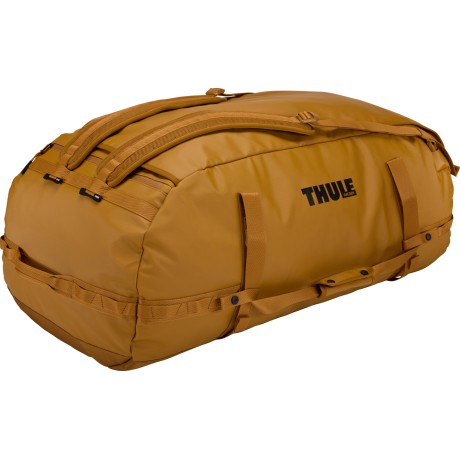 Bolso Thule Chasm Duffel...