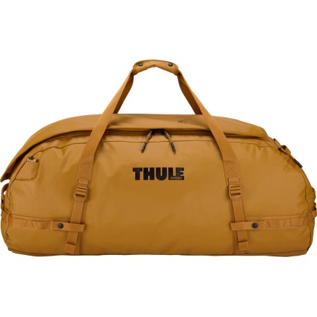 Bolso Thule Chasm Duffel...