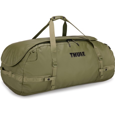 Bolso Thule Chasm Duffel...