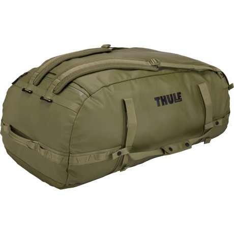 Bolso Thule Chasm Duffel...
