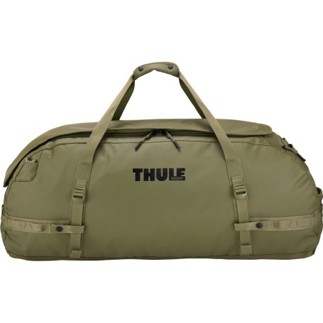 Bolso Thule Chasm Duffel...