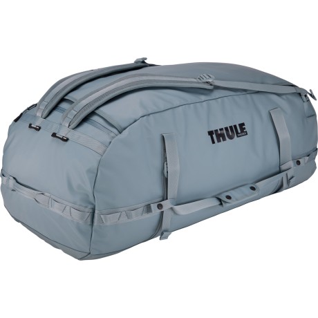 Bolso Thule Chasm Duffel...