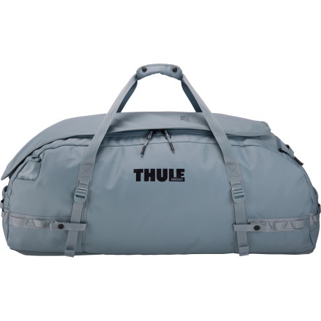 Bolso Thule Chasm Duffel...