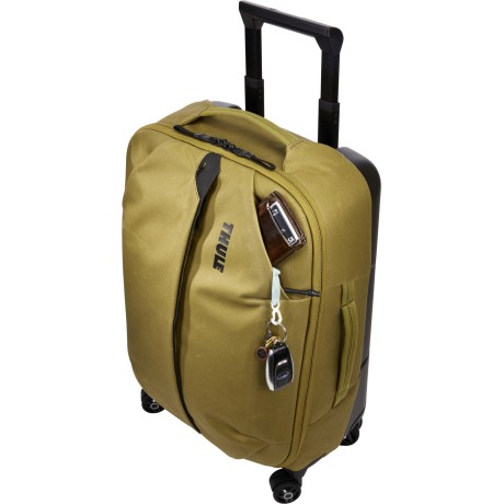 Maleta Thule Aion Spinner...