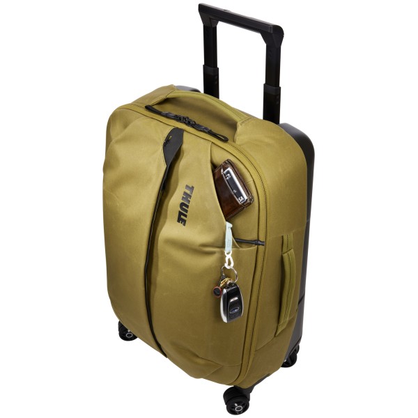 Maleta Thule Aion Spinner...
