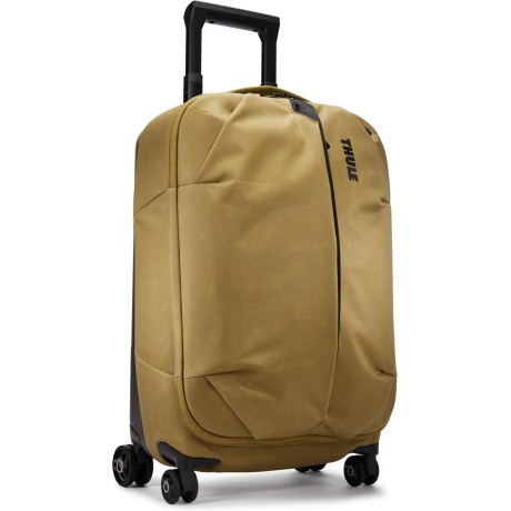Maleta Cabina Thule Aion...