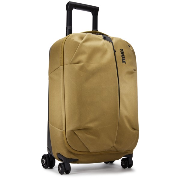 Maleta Cabina Thule Aion Carry-On 35L | Nutria