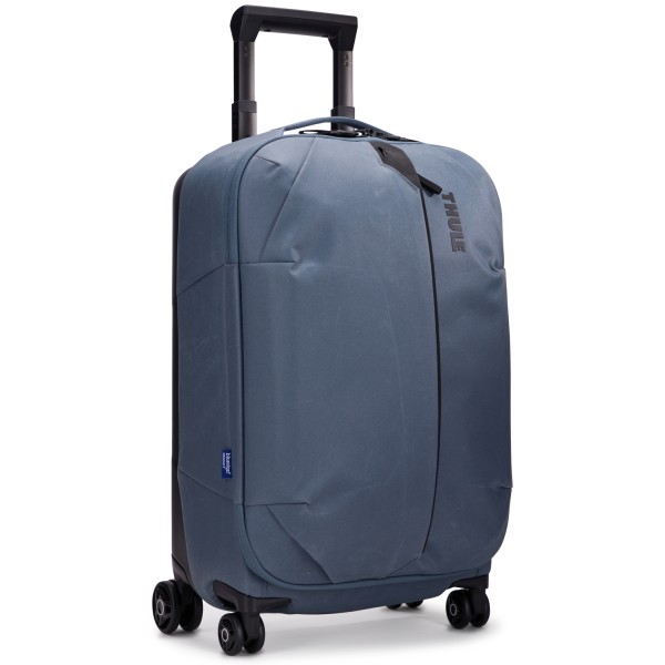 Maleta Cabina Thule Aion Carry On Spinner 35L | Dark Slate