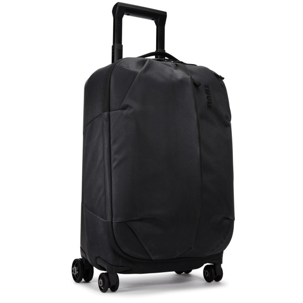 Maleta Cabina Thule Aion Carry-On 35L | Black