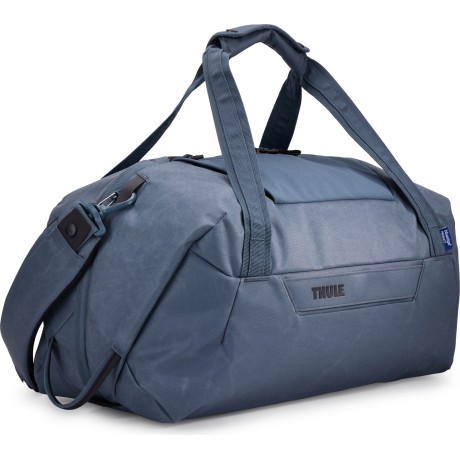 Bolso Thule Aion Duffel 35L...