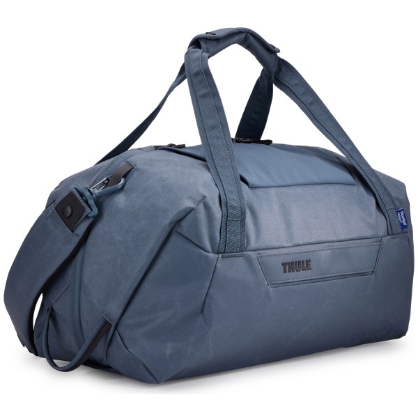 Bolso Thule Aion Duffel 35L | Dark Slate