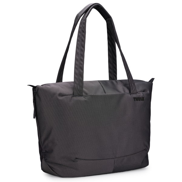 Bolso De Mano Thule Subterra 2 Tote Bag 22 L | Vetiver Gray