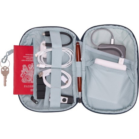 Powershuttle Thule Subterra...