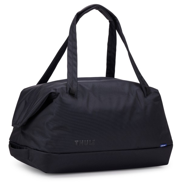 Bolso Viaje Thule Subterra 2 Duffel 35L | Black