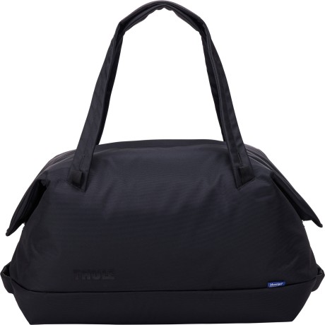 Bolso Viaje Thule Subterra...