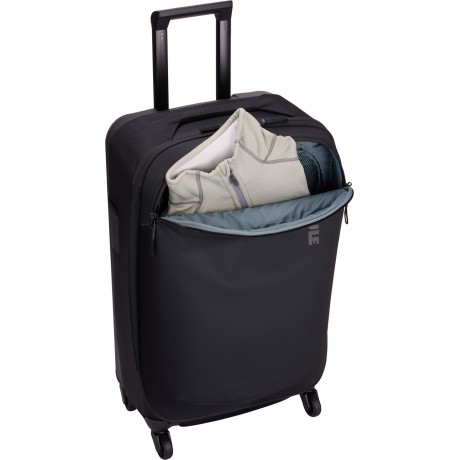 Maleta Bodega Thule...