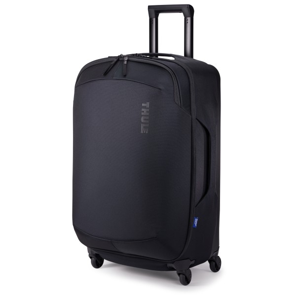 Maleta Bodega Thule Subterra 2 Checked Spinner 65L | Black