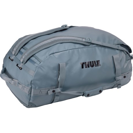 Bolso Thule Chasm Duffel...