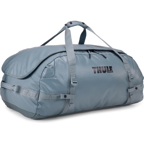 Bolso Thule Chasm Duffel...