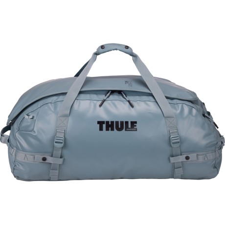 Bolso Thule Chasm Duffel...