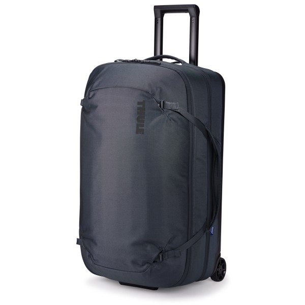 Maleta Bodega Thule Subterra 2 Wheeled Duffel 90L | Dark Slate