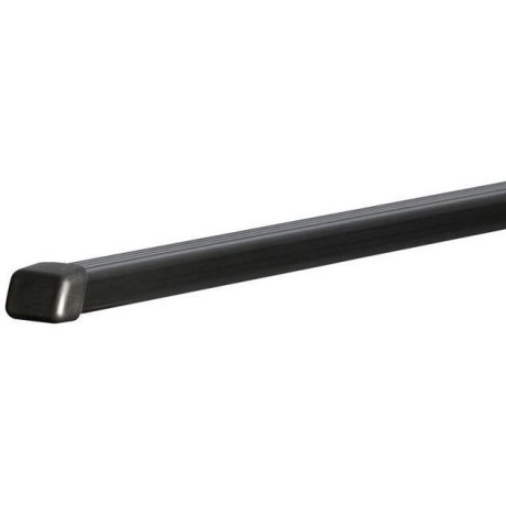 Tapa Thule Squarebar Rapid...