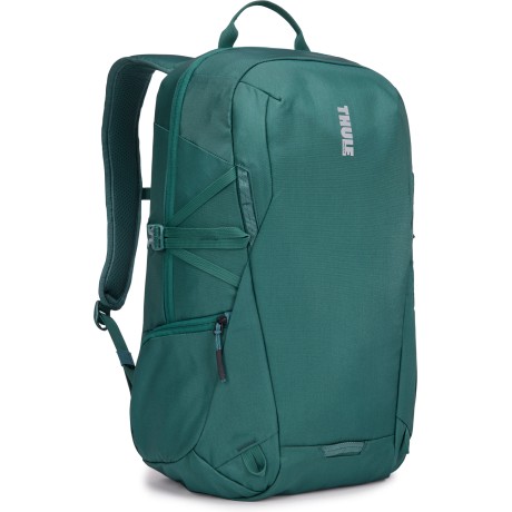 Mochila Notebook Thule...
