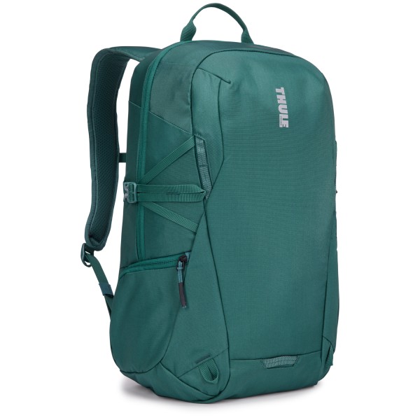 Mochila Notebook Thule Enroute Backpack 21L | Mallard Green