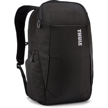 Mochila Notebook Thule...