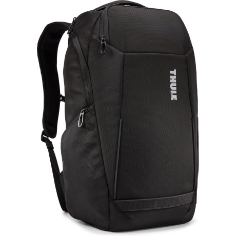 Mochila Notebook Thule...