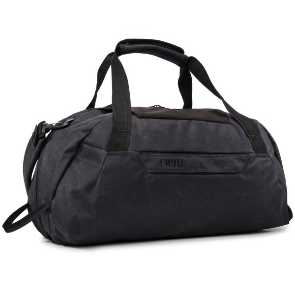 Bolso Thule Aion Duffel 35L | Black