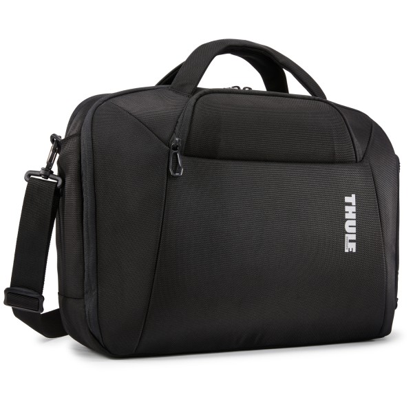 Maletín Thule Accent Briefcase 17L | Black