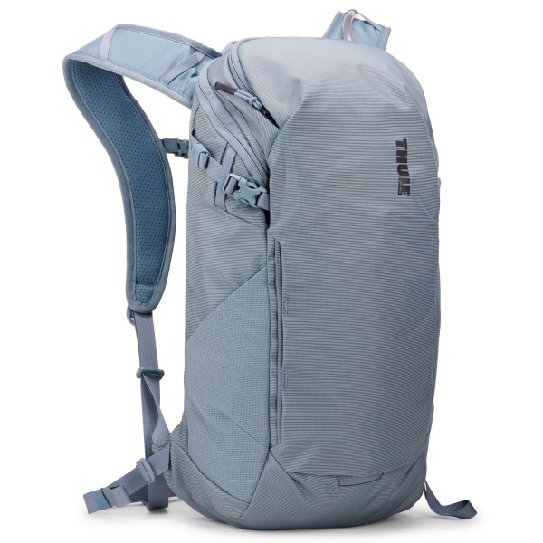 Mochila Hidratacion Thule AllTrail 16L | Pond