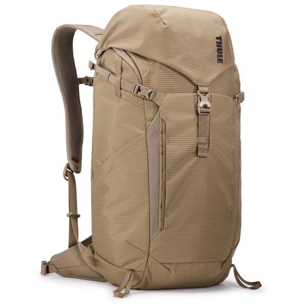Mochila Para Senderismo Thule AllTrail Daypack 25L | Faded Khaki