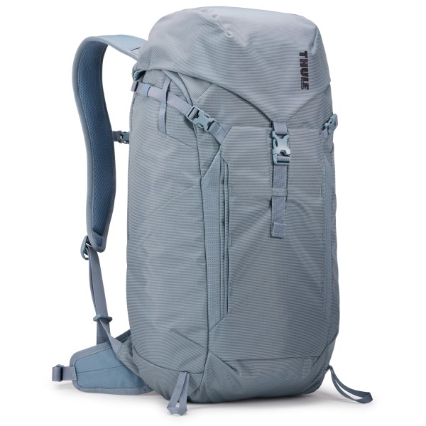 Mochila Para Senderismo Thule AllTrail Daypack 25L | Pond