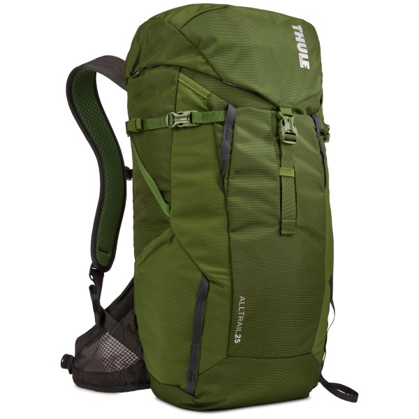 Thule AllTrail Men's Backpack 25L | Garden Green
