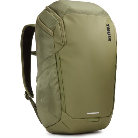 Mochila Notebook Thule...