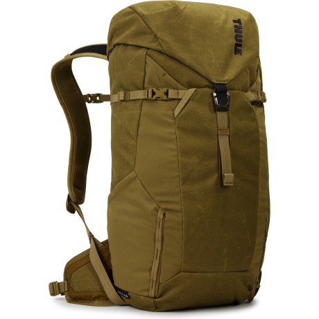 Thule AllTrail X Backpack...