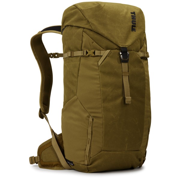 Thule AllTrail X Backpack 25L| Nutria