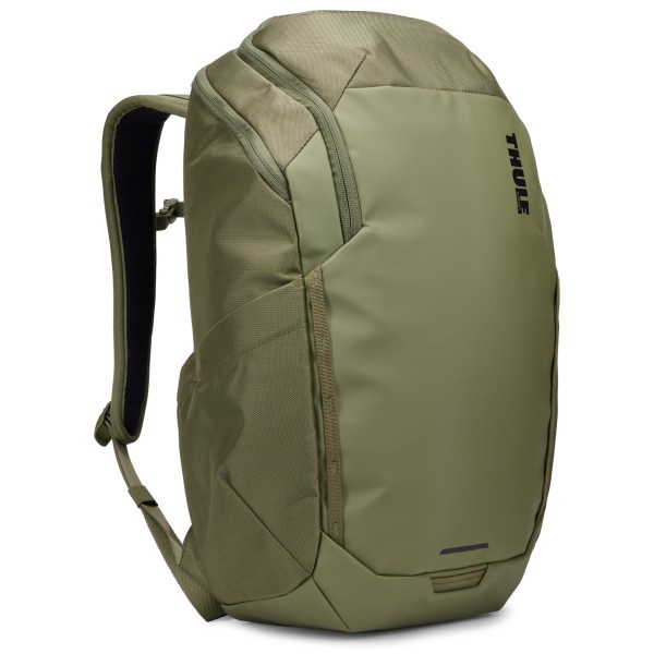 Mochila Notebook Thule Chasm Laptop Backpack 26L | Olivine