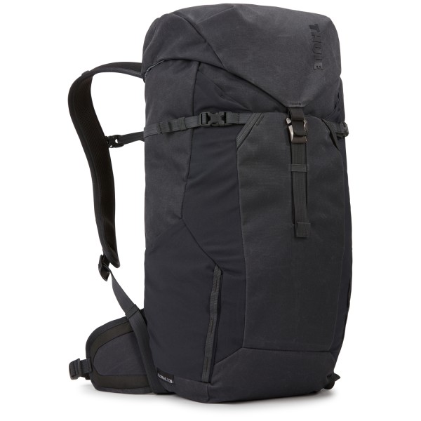 Mochila Para Senderismo Thule AllTrail X Backpack 25L | Obsidian