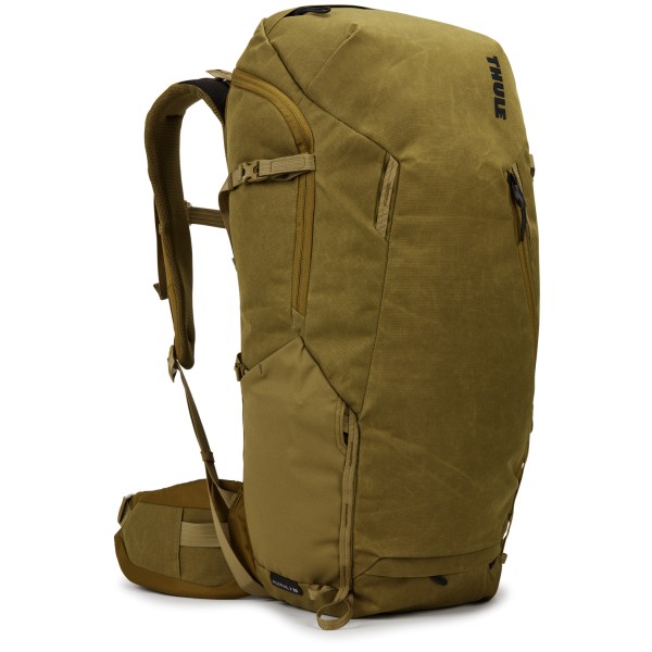 Mochila Para Senderismo Thule Alltrail X Backpack 35L | Nutria