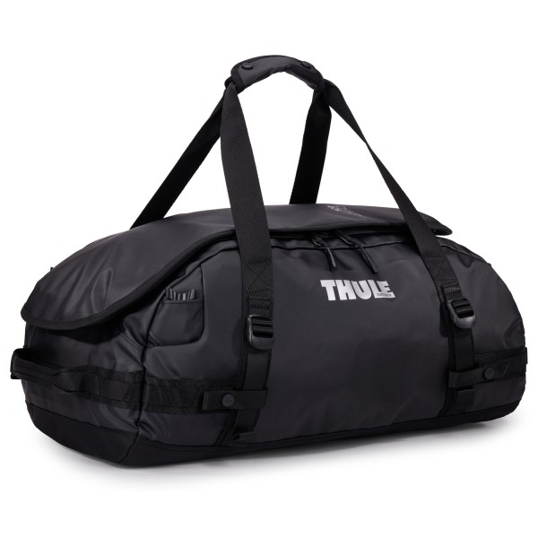 Bolso Thule Chasm Duffel 40L | Black