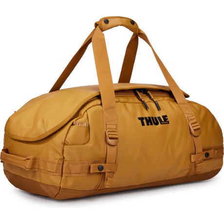 Bolso Thule Chasm Duffel...