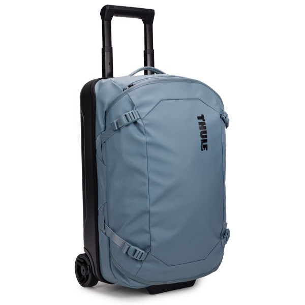 Maleta Cabina Thule Chasm Wheeled Carry-On Duffel 40L | Pond