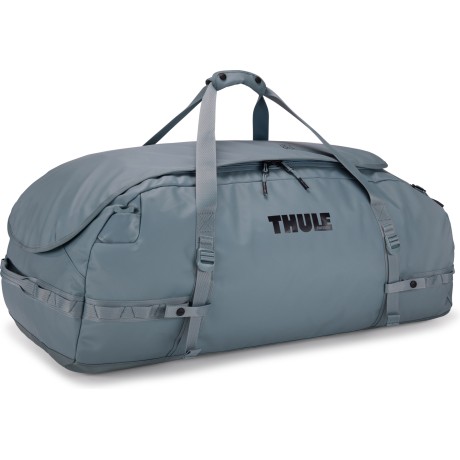 Bolso Thule Chasm Duffel...