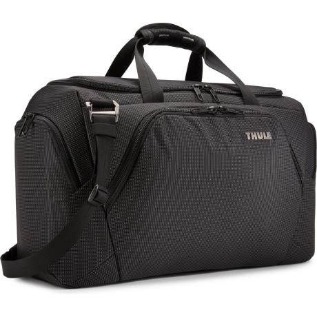 Bolso Thule Crossover 2...