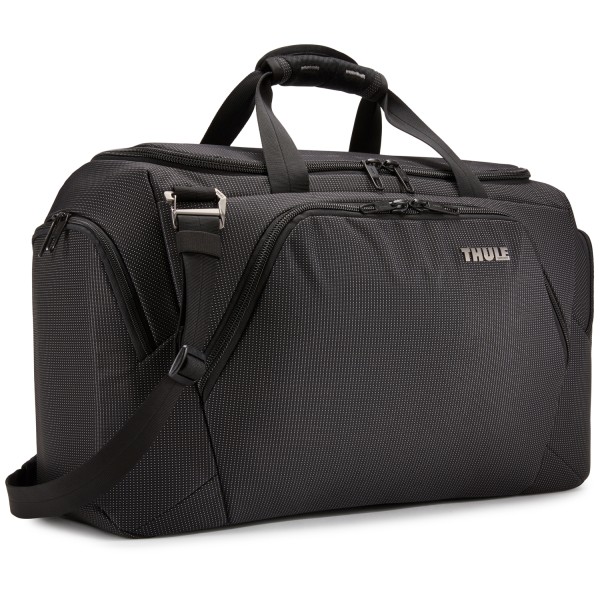 Bolso Thule Crossover 2 Duffel 44L | Black