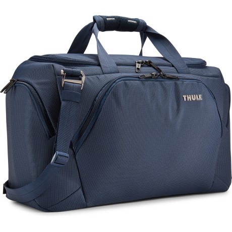 Bolso Thule Crossover 2...