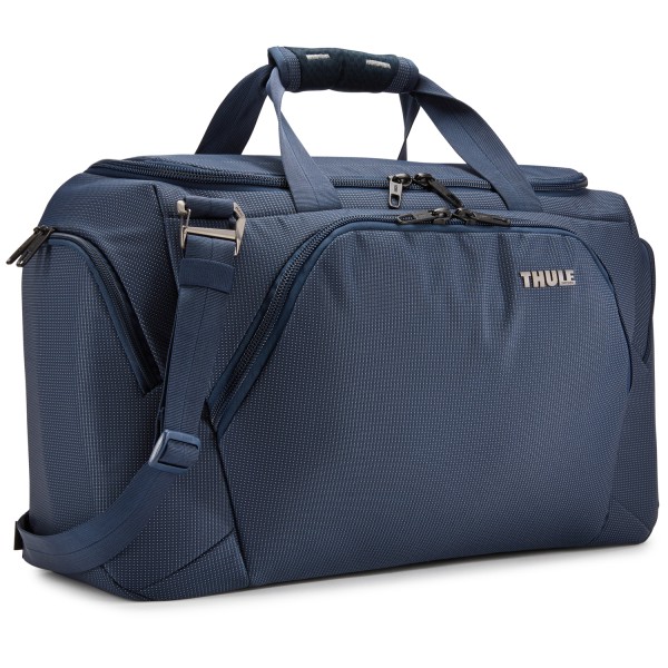 Bolso Thule Crossover 2 Duffel 44L | Dress Blue